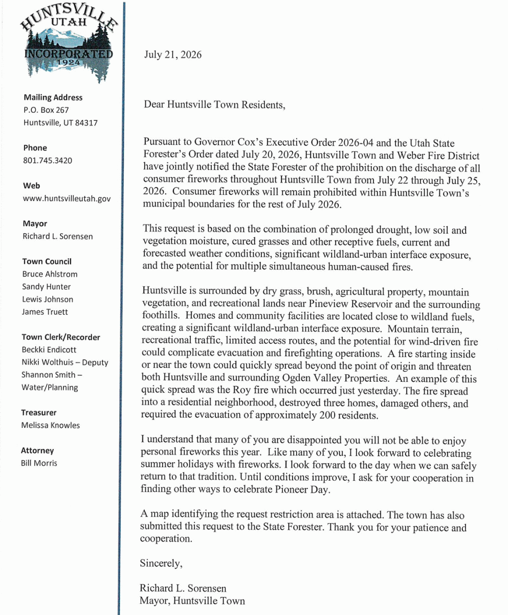 mi_270_Fireworks_letter_7.22.26.gif