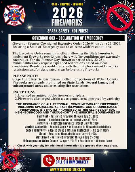 2026 FIREWORKS.png