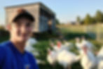 external-file_edited