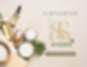 Gray Natural Spa Gift Certificate.png