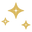 Writer: The Ultra Clinic