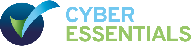 cyber essentials logo