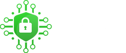 SWCRC Logo Light.png