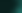 East CRC Background .png