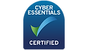 cyber-essentials-.png