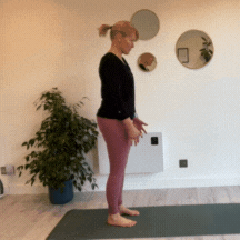 Untitled design (1).gif