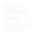 Web App Vulnerability Assessment.png