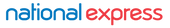 National Express Logo.png