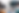 web app.png