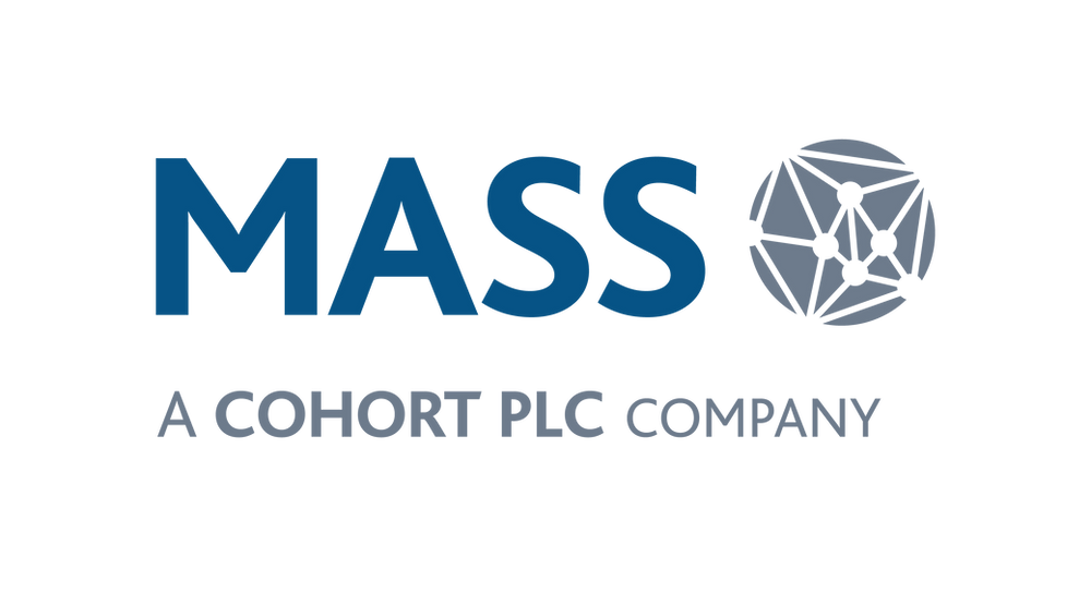 MASS logo