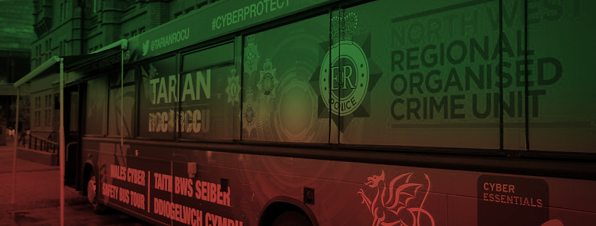 Cyber-Bus-845x321.png