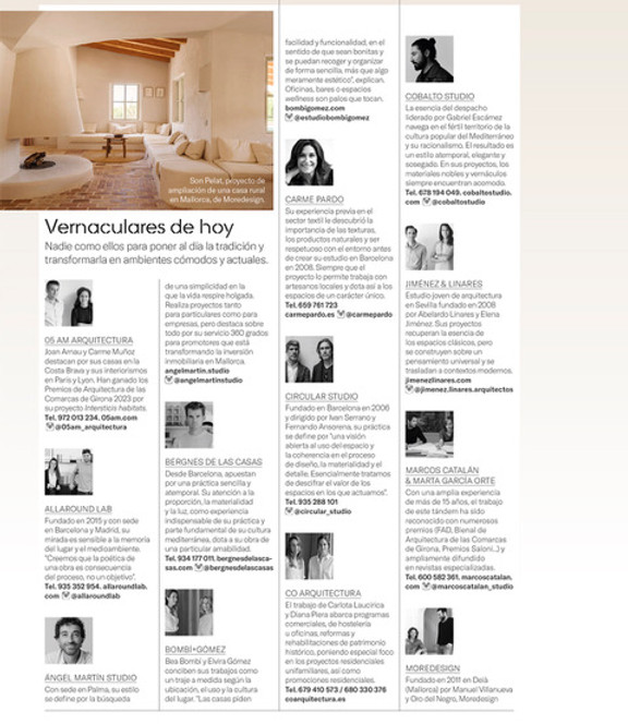 FEED_especial R 6.jpeg