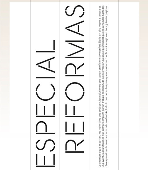 feed portadilla ER.jpeg