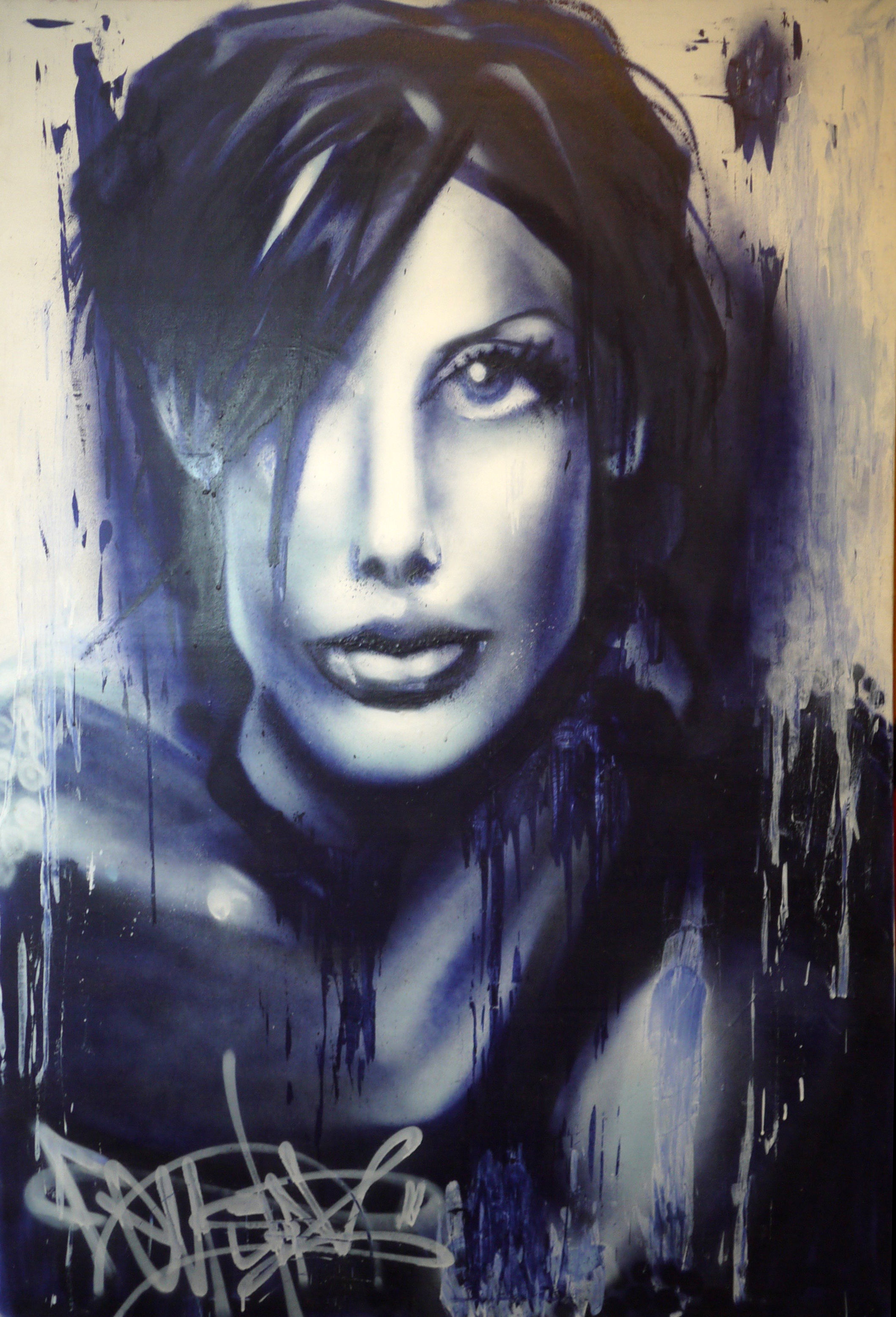 nati 100x145cm