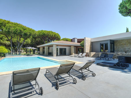 Vacatures: Abstinent