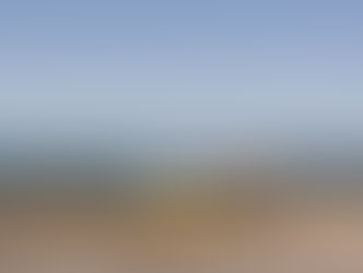 Overwinteren met de camper in de Algarve