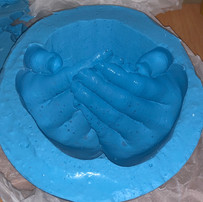 Alginate.jpeg