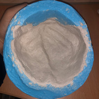 Papier Mâché