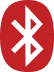 bluetuth.png