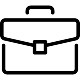 ico-4.png