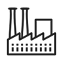 Factory Building.png