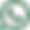 wapp.png