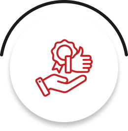 services-icon.png