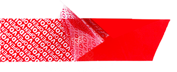 Variable Data Labels