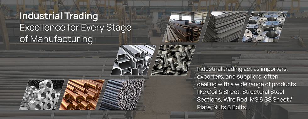 homepage banner-1.png