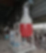 Industrial Reactors