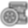 rubber.png