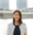 Hannah Heng.png