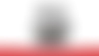 Square vs Round vs Flat Bottles: How Container Geometry Determines Your Labeling Machine Specification