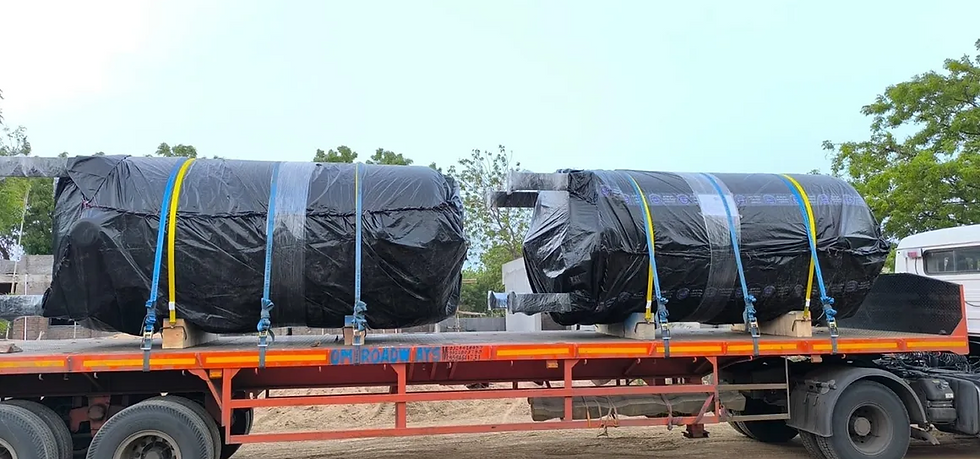 Nitrogen Air Receiver Tanks4.png