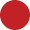 red-icon.png