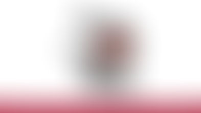 The Role of Shrink Wrap Packaging in Modern Industry