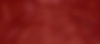 industies-bg.png
