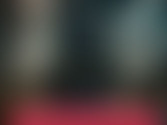 The Role of Rotary Screw Capping Machines in Preventing Product Contamination: Ensuring Leak-Proof Seals