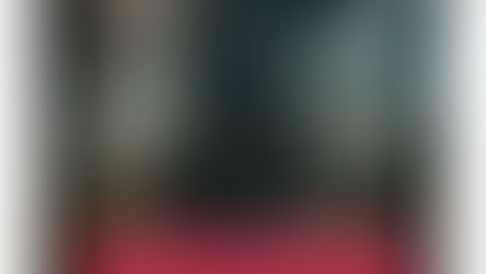 The Role of Rotary Screw Capping Machines in Preventing Product Contamination: Ensuring Leak-Proof Seals