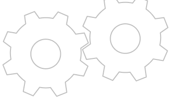 gear-2.png