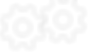 gear-2.png