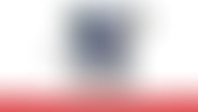 Track & Trace Systems Integration with Labelling Machines and Packaging Lines: A Step-by-Step Guide for Manufacturers