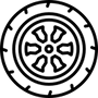 rubber.png