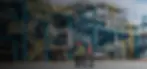 Manufacturer & Exporter of Process Equipment