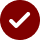 right-icon.png
