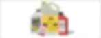 Best Labels for Lubricant Oil