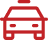 car-type-icon.png