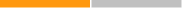 heading-bg-orange.png