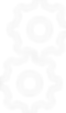 gear.png