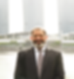 Suresh Nair.png